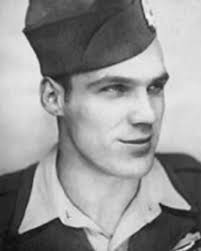 Hank Jones' WWII Experiences with Easy Company