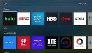 Xfinity changes the way you watch tv. Answered How To Get Hulu On Xfinity X1 And Xfinity Flex