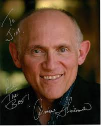 Jim's Sci-Fi Blog: Autograph Collecting Secrets: Tools and Tactics for  Through The Mail, In-Person, and Convention Success by Troy Rutter