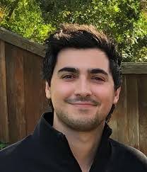 Jeremy Judd's Instagram, Twitter & Facebook