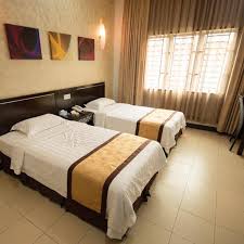 Very kind staff and very helpful. (in 18 reviews). Hotel Murah Di Kemaman Terengganu Home Facebook