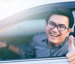 Once you learn how to use it, it give many options, you can join from all countries, and it has very flexible reward methods. Bsn Myauto I Bsn Malaysia