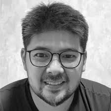 How to Improve Your Product Knowledge Fast in Service Operations