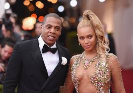 Beyonce announced that she was pregnant yesterday and people are already speculating about baby names. Beyonce S Twins Names Popsugar Celebrity