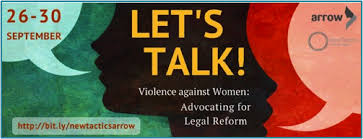 The legal period within which an abortion can take. Malaysia Asian Pacific Resource And Research Centre For Women Arrow International Campaign For Women S Right To Safe Abortion Sawr