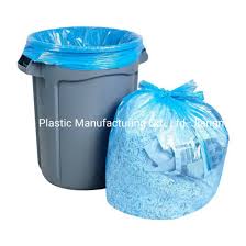 Every kitchen needs a garbage can to throw away food scraps and product wrappings. China Degradable For Kitchen Office Medium Size Garbage Bags China Garden Bag And Rubbish Bag Price