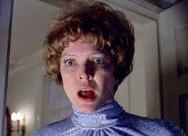 What movie and actor/actress best fits you. In reality or maybe a dream  world.