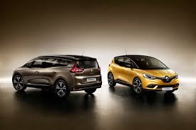 It took out some retained profits to give dividend to us last year. New Renault Scenic Grand Scenic Prices Specs Carbuyer