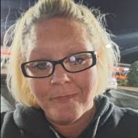 Renee Horne's Instagram, Twitter & Facebook