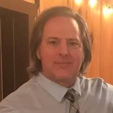 Kevin Eck's Instagram, Twitter & Facebook