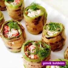 Afili Kabak Tarifi Yemek Kulubum Yemek Tarifi Yemek Tarifleri Yemek Ascilik