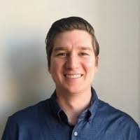 Daniel Paolini's Instagram, Twitter & Facebook