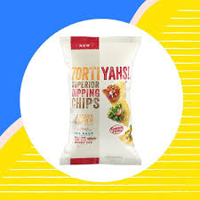 We did not find results for: Another Food Recall Has Been Issued Over Tortilla Chips Brit Co