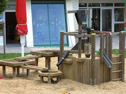 Kupit kinder hupfspiel sprinkler garten sommer wasserspielzeug wassersprinkler na ebay de iz germanii s dostavkoj v rossiyu ukrainu. Wasserspielgerate Individuell Fur Sie Gefertigt