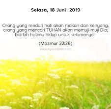 Pin By Renz On Firman Tuhan