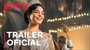 Crăciunul aduce cadoul ideal în aldovia: 30 De Filme De Craciun Pe Care Le Poti Vedea Pe Netflix De Sarbatori Pregateste Floricelele Sfatulparintilor Ro