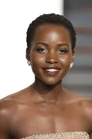 Actress "Yvenne Jegede" 🩷 Was So Happy 😊😁 TO meet The Ratel King  👑"Verydarkblackman At Burna Boys 34th Birthday 🎈🎂 Party 🎉