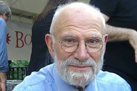 Would Oliver Sacks Call Himself "Religious"?