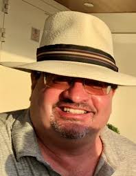 Obituary for David L. Kwasnik, Sr.