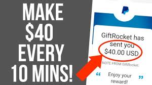 Pin On Internet Marketing And Make Money Online Tips