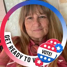 If I want a million dollars right now the first thing I would do is go eat  and then go to the grocery store and buy some groceries and then I might