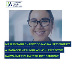 Zastanawiasz się jaki...