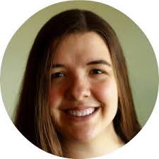 Slow Cooker Asian-Style Chicken Lettuce Wraps (GF)