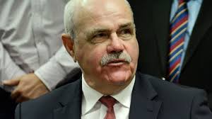 Leigh matthews is a member of vimeo, the home for high quality videos and the people who love them. Afl News Leigh Matthews Blasts Afl Salary Cap Proposal To Help The Aflw
