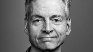 Author Robert Wright On How And Why Buddhism Is 'True'