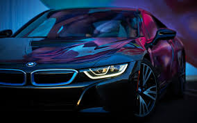 Follow the vibe and change your wallpaper every day! Bmw Pc Wallpapers Wallpaper Cave