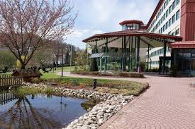 .in bad driburg am rande des teutoburger waldes und ist ein perfekter ausgangspunkt für ausflüge nach paderborn oder zur gartenschau in bad lippspringe. Klinik Berlin Startseite