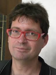 Do Lower Yields Mean Higher Quality?