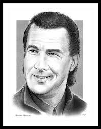 Stevens Framed Art Prints for Sale