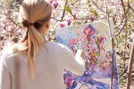With so many names, dates, times, and masterpieces to … 60 Unbelievable Artist Trivia Questions How Many Can You Answer