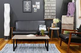 ボード 一人暮らし用ローテーブル のピン