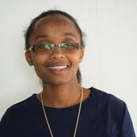 21200+ (na) “Millicent” profile