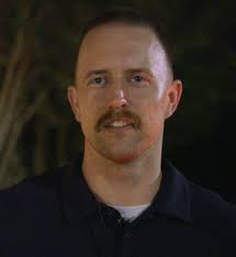 The First 48" Deadly Pickup (TV Episode 2023)