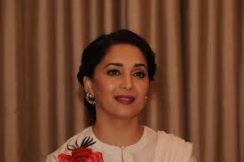 Image result for madhuri Dance