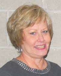 Gary Guagenti's Instagram, Twitter & Facebook