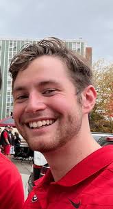 Dylan Steele (@DylanSteele_)