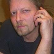 Spink Family Obituaries