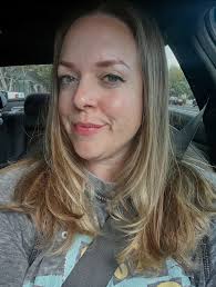 No filters. No fillers. No Botox. No fake lashes. No shits given. I'll be  42 in a few weeks. I don't actively try to fight the aging of my face. And  if