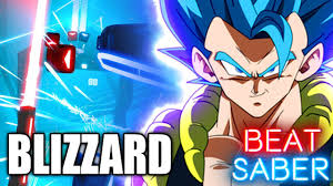 Download Beat Saber Blizzard Daichi Miura Custom Song Fc In Mp4 And 3gp Codedwap Blizzard (live from daichi miura live tour 2018 one end) 5. codedwap