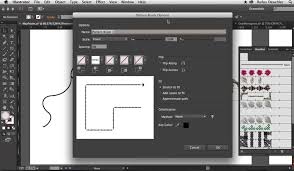 You can also use the following commands to lock and unlock objects: Adobe Illustrator Keyboard Shortcuts Defkey
