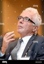 Joshua Prock's Instagram, Twitter & Facebook