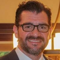 Monica Coker's Instagram, Twitter & Facebook