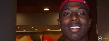 Kevin Marion, Spanish Fort, Tight End