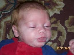 Heather Mcnett's Instagram, Twitter & Facebook