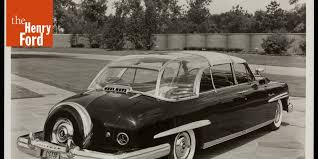 Image result for Nassau Beige 1950 Lincoln