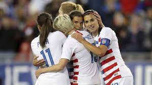 Check spelling or type a new query. The Sports Report Women S World Cup Tv Schedule Los Angeles Times